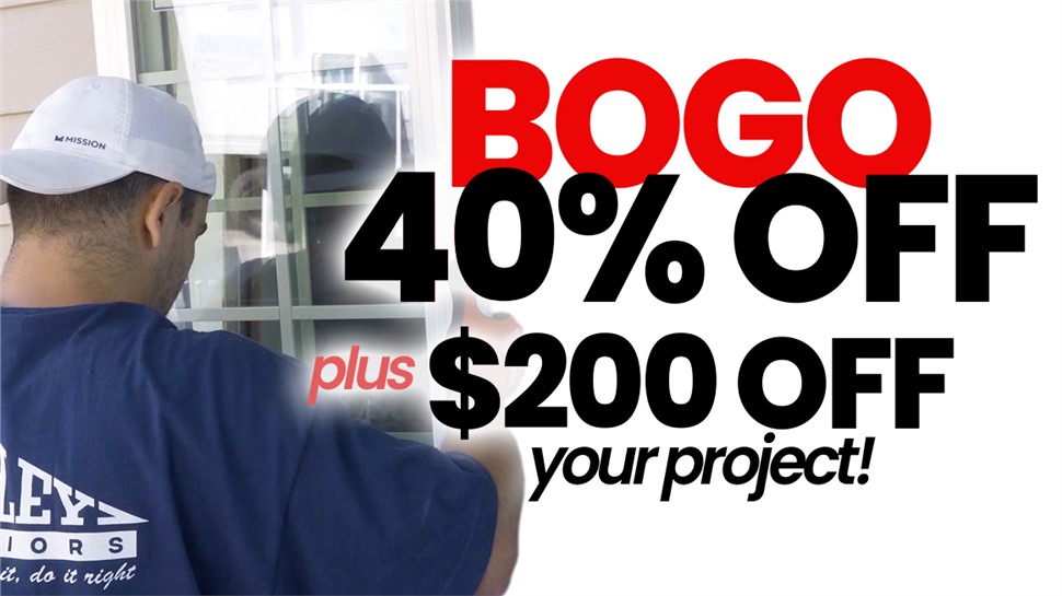 40%off