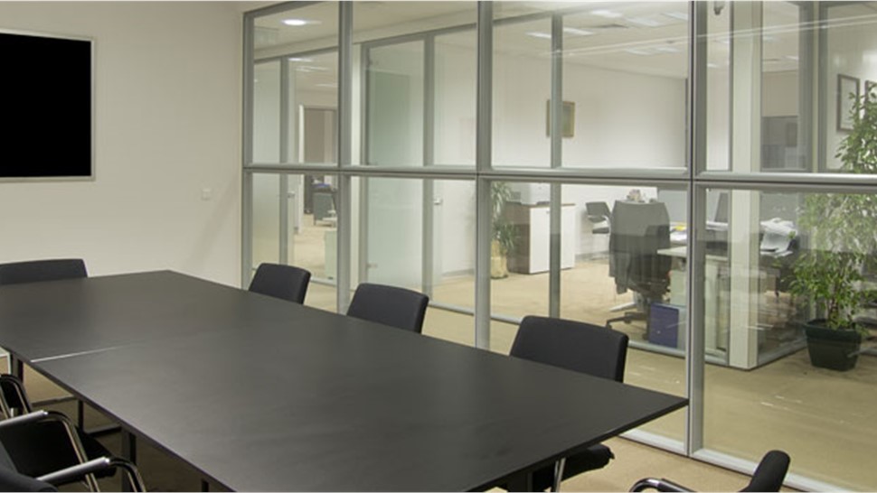 Independence Office Movers Photo 1