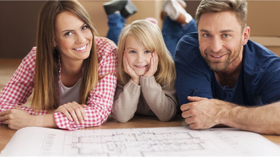 Residential Movers Photo 1