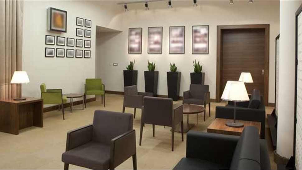 Business Relocation Photo 1