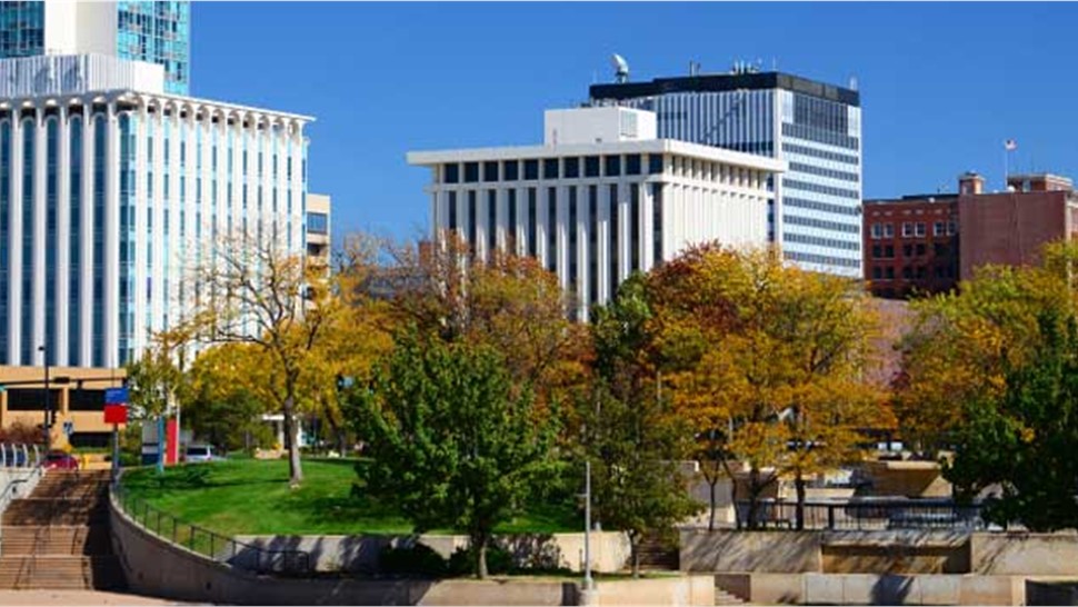 Areas Served Photo 1