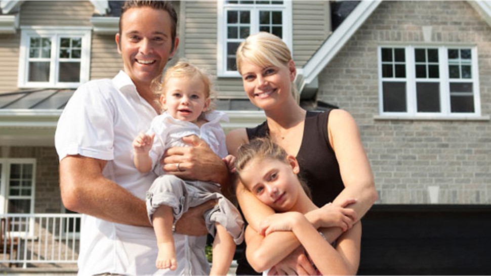 consumer rights Photo 1