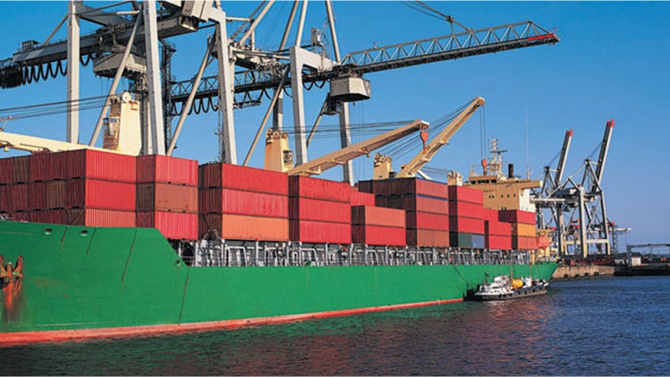 International Photo 1