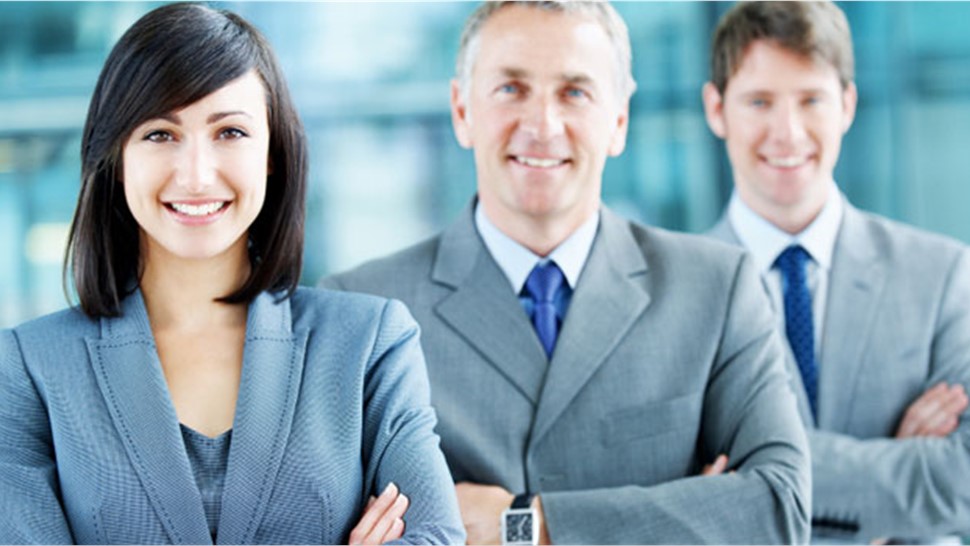 Corporate Relocation Photo 1