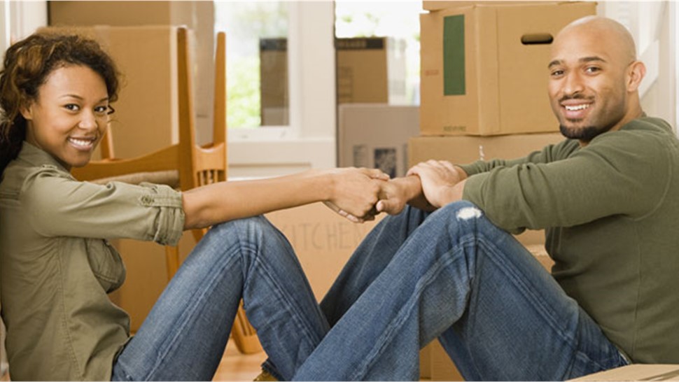 Local Movers Photo 1