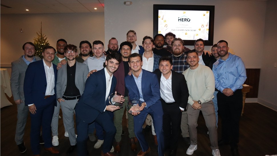 About Us - v2 Photo 3