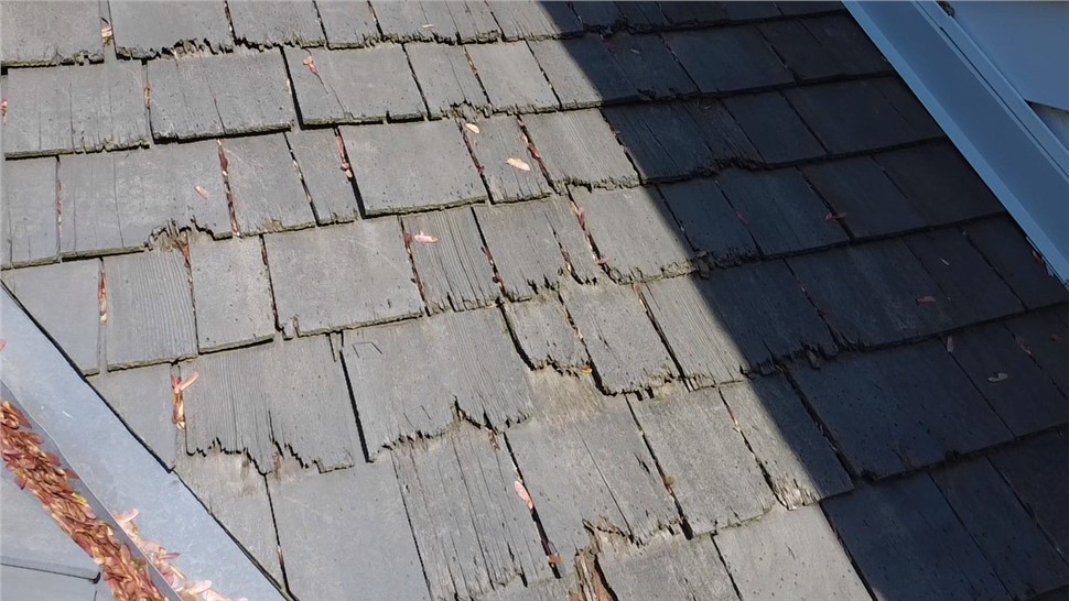 Roofing - Roof Repair Photo 82