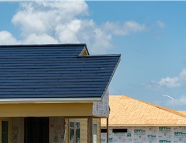 Solar - Tesla Solar Photo 36