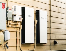 Solar - Tesla Solar Photo 26