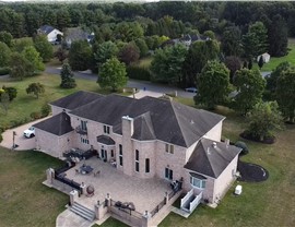 Roofing - Roof Installation Photo 61