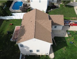 Roofing - Roof Repair Photo 22