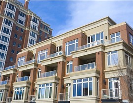 Commercial Services Photo 13