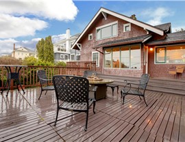 Siding - Siding Types Photo 52