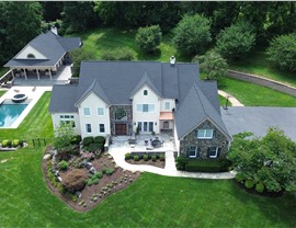 Windows - Window Replacement Photo 98