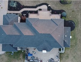 Roofing - Roof Types Photo 9