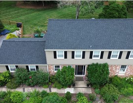 Windows - Window Replacement Photo 46