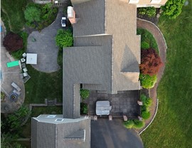 Roofing - Roof Types Photo 52