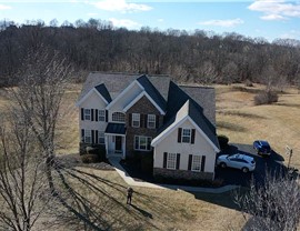 Windows - Window Replacement Photo 18