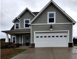 Siding - Siding Replacement Photo 78