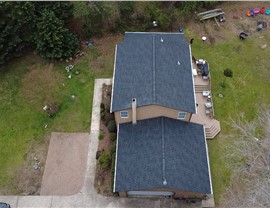 Roofing - Roof Types Photo 79