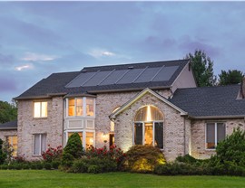 Solar - GAF Solar Photo 66