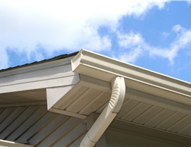 Gutters - Gutter Repairs Photo 18