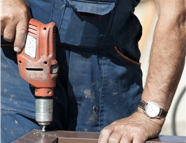 Gutters - Gutter Repairs Photo 46