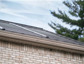 Solar - GAF Solar Photo 11