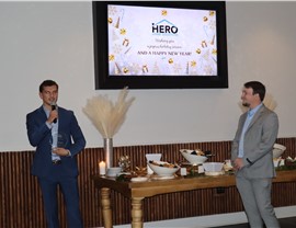 About Us - v2 Photo 55