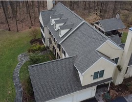 Service Areas - Roofing Photo 77