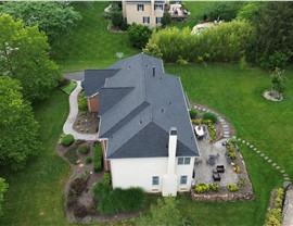 Roofing - Roof Repair Photo 84