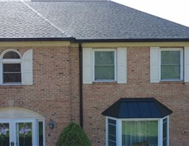 Windows - Window Styles Photo 28