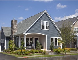 Siding - James Hardie Siding Photo 76