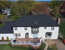 Windows - Window Styles Photo 36