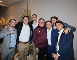 About Us - v2 Photo 28