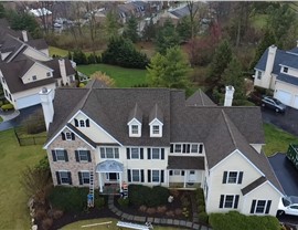 Windows - Window Styles Photo 38