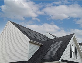 Solar - Solar Roofs Photo 68