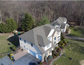 Roofing - Roof Installation Photo 31