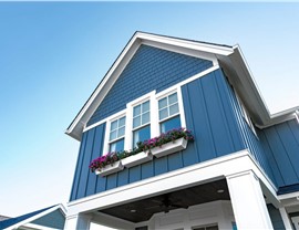 Siding - Siding Types Photo 38