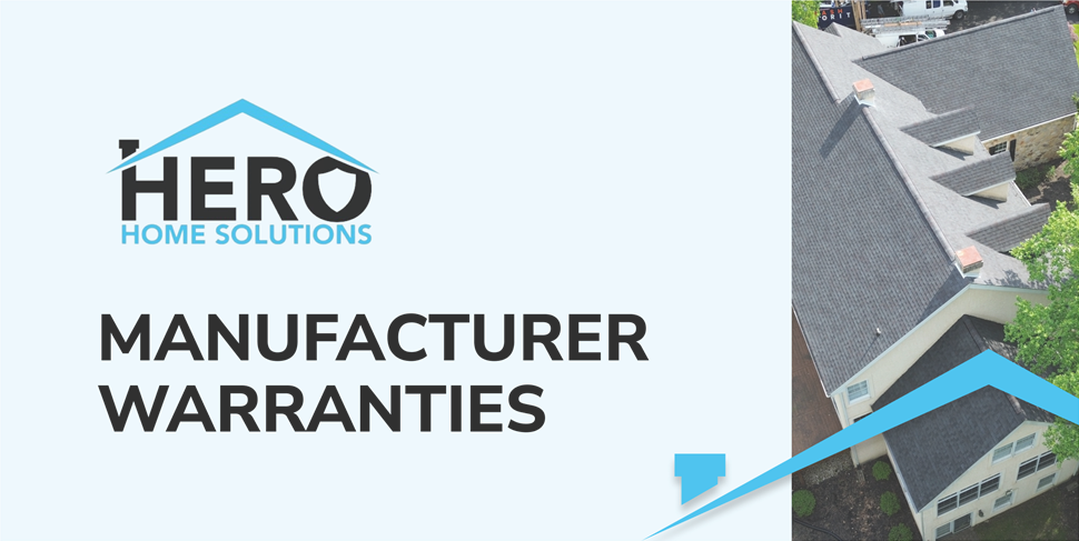 manufacturer-warranty