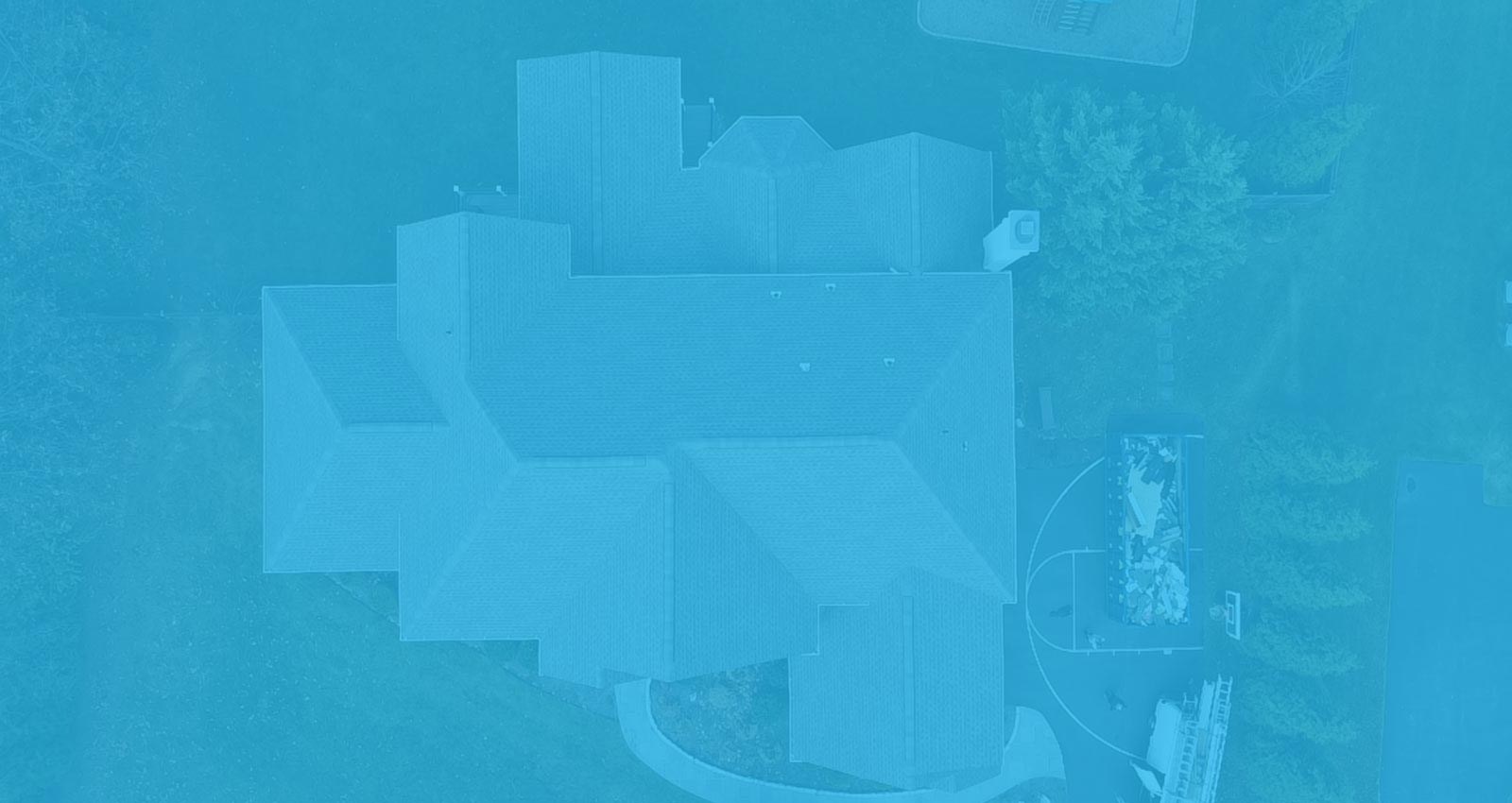 Sweepstakes Background Photo