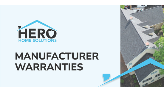 manufacturer-warranty