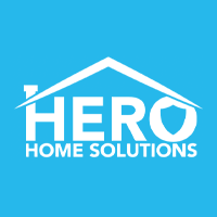 Hero Home Solutions Team