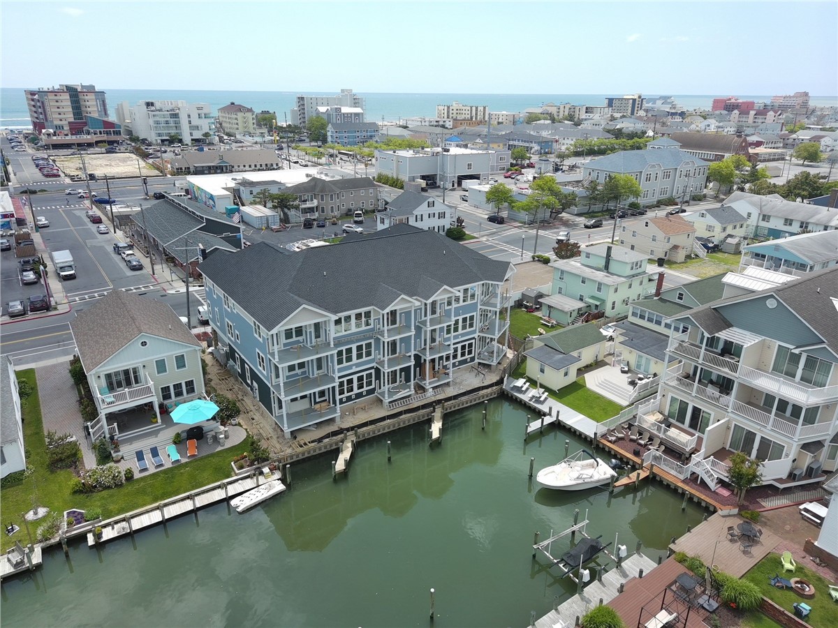 How Delmarva's Coastal Weather Impacts Roofing (& What Local Pros Recommend)