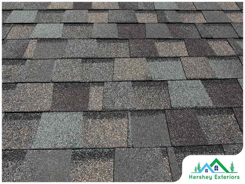  Essential Components of an Asphalt Roof