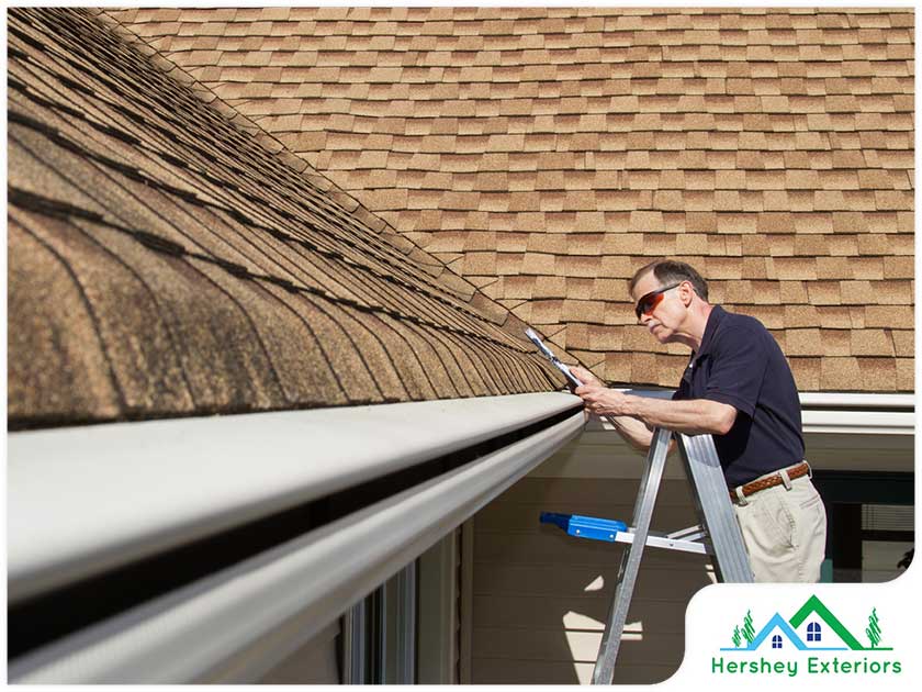 how roof inspections save money