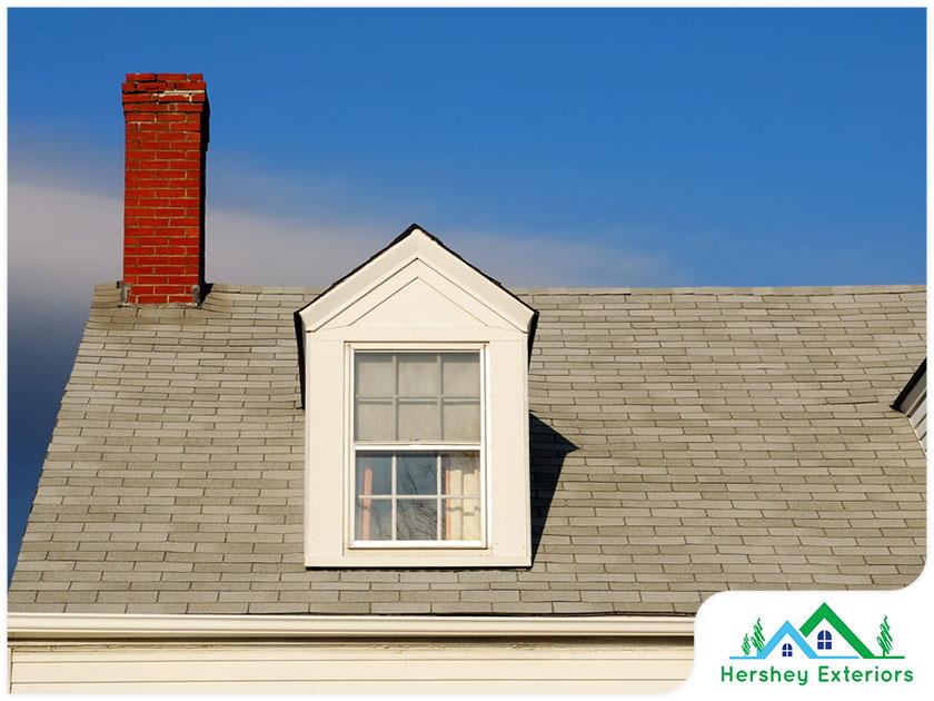 How Do You Know if You Have an Improperly Installed Roof?