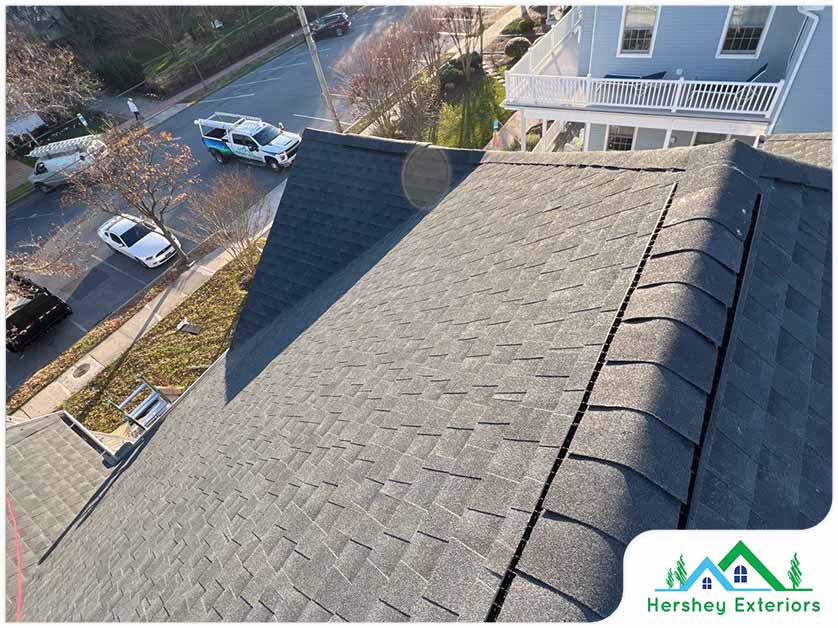 The Best Questions to Ask During Roof Inspections