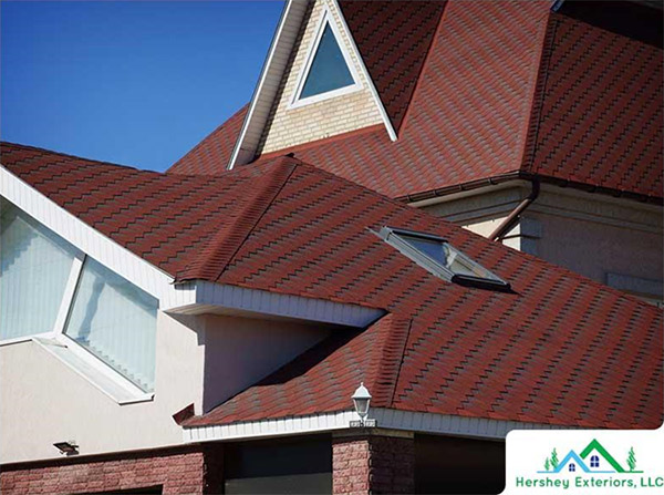 The Biggest Mistakes You Can Make When Replacing Your Roof
