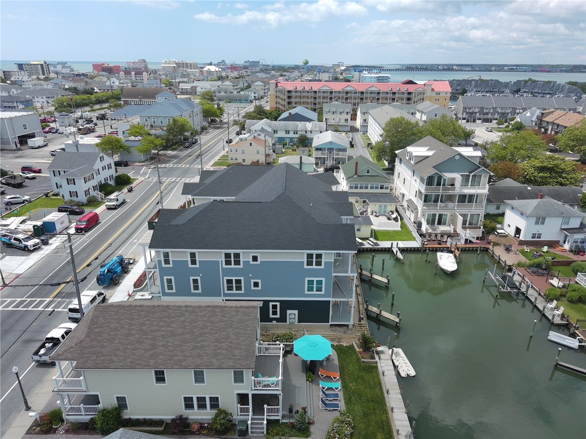 Commercial Roofing in Ocean City, MD: What Property Owners Need to Know in 2026